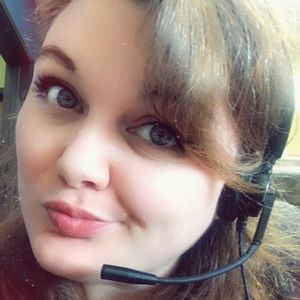 Meet your Posher, Rose